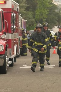 Station 19 – S04E16 – Forever and Ever, Amen