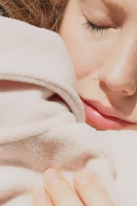 Druck – S05E05 – Ende und Anfang
