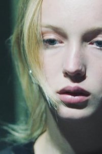 Druck – S05E08 – Absturz