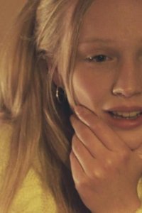 Druck – S05E09 – Du bist nicht allein