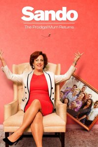 Sando – S01E01 – Prodigal Mum