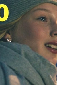 Druck – S05E10 – Fühlen