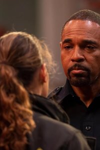 Station 19 – S07E04 – Trouble Man