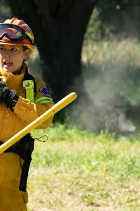 Station 19 – S07E09 – How Am I Supposed to Live Without You