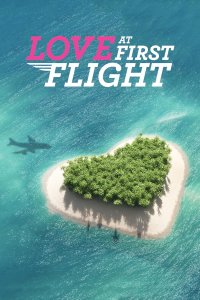 Love at First Flight – S01E10 – Stephanie and Michael’s Journey to the Altar