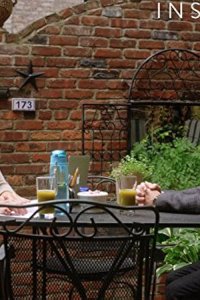Instinct – S01E10 – Bye Bye Birdie