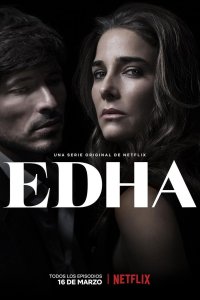 Edha – S01E09 – The Alibi