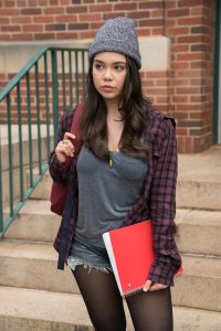 Rise – S01E02 – Most of All to Dream
