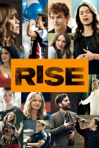 Rise – S01E06 – Bring Me Stanton