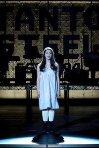 Rise – S01E09 – Totally Hosed