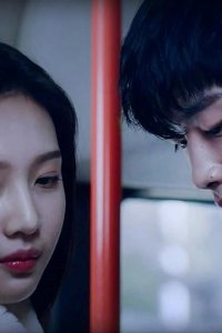 Widaehan Yuhokja – S01E02 – Episode #1.2