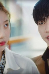 Widaehan Yuhokja – S01E05 – Episode #1.5