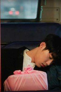 Widaehan Yuhokja – S01E06 – Episode #1.6