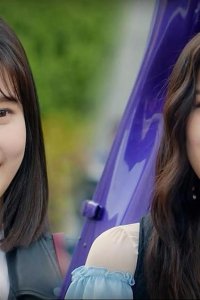 Widaehan Yuhokja – S01E09 – Episode #1.9