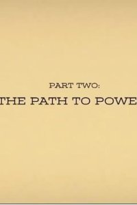 American Dynasties: The Kennedys – S01E02 – The Path to Power