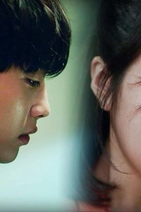 Widaehan Yuhokja – S01E12 – Episode #1.12