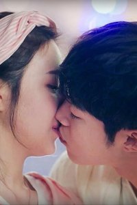 Widaehan Yuhokja – S01E16 – Episode #1.16