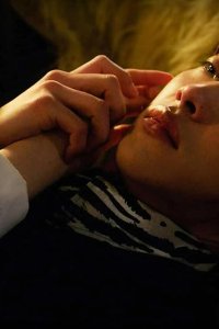 Widaehan Yuhokja – S01E19 – Episode #1.19
