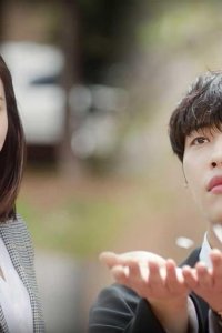 Widaehan Yuhokja – S01E23 – Episode #1.23