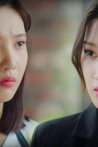 Widaehan Yuhokja – S01E24 – Episode #1.24