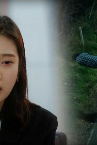 Widaehan Yuhokja – S01E26 – Episode #1.26