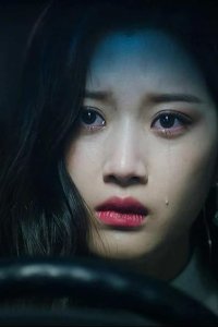 Widaehan Yuhokja – S01E27 – Episode #1.27