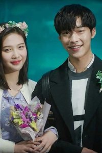 Widaehan Yuhokja – S01E28 – Episode #1.28