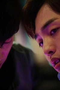 Widaehan Yuhokja – S01E29 – Episode #1.29