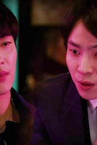 Widaehan Yuhokja – S01E30 – Episode #1.30