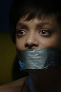 Deception – S01E06 – Black Art