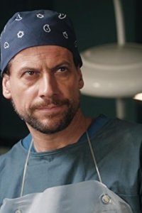 Harrow – S01E02 – Ex Animo