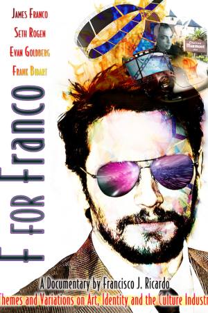 F for Franco
