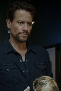 Harrow – S01E09 – Lex Talionis