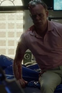 Harrow – S01E10 – Mens Rea