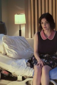 Life Sentence – S01E01 – Pilot
