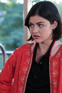 Life Sentence – S01E06 – Who Framed Stella Abbott?