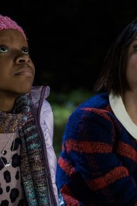 Life Sentence – S01E08 – Sleepless Near Seattle