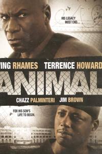 Animal