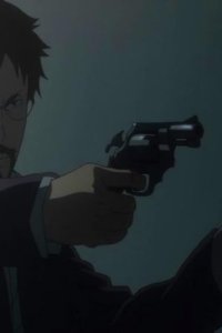 B: The Beginning – S01E05 – Episode #1.5