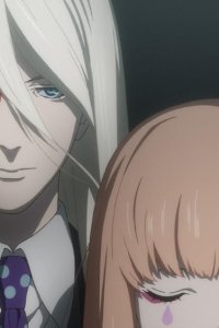B: The Beginning – S01E06 – Episode #1.6