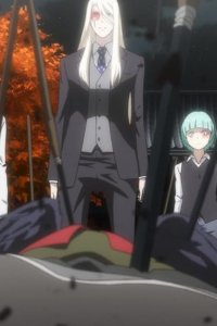 B: The Beginning – S01E07 – Episode #1.7