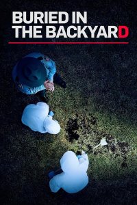 Buried in the Backyard – S04E01 – Buried in Money