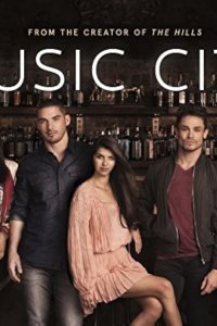 Music City – S01E01 – For All the Dreamers