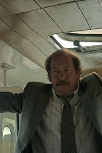 The Looming Tower – S01E02 – Losing My Religion