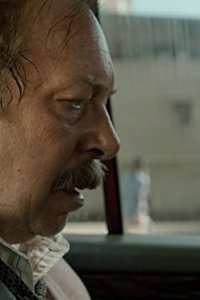 The Looming Tower – S01E04 – Mercury