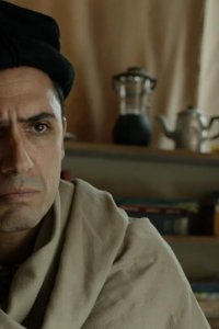 The Looming Tower – S01E06 – Boys at War
