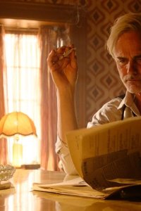 Caught – S01E03 – Just Trust Me