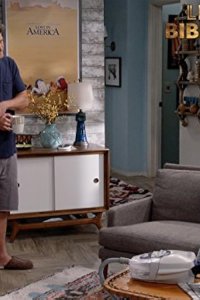 Living Biblically – S01E08 – Show Hospitality