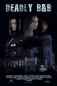 Deadly Inn