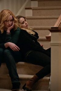 Good Girls – S01E04 – Atom Bomb